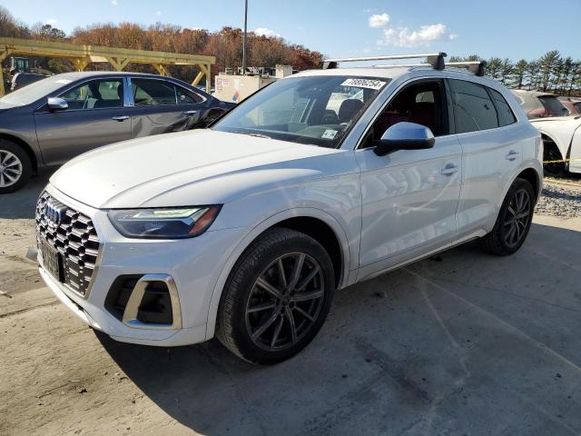 audi sq5 premiu 2021 wa1b4afy4m2076325