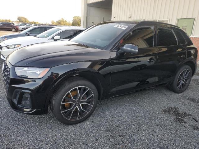 audi sq5 premiu 2023 wa1b4afy4p2030630