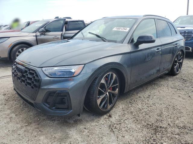 audi sq5 premiu 2024 wa1b4afy4r2052419