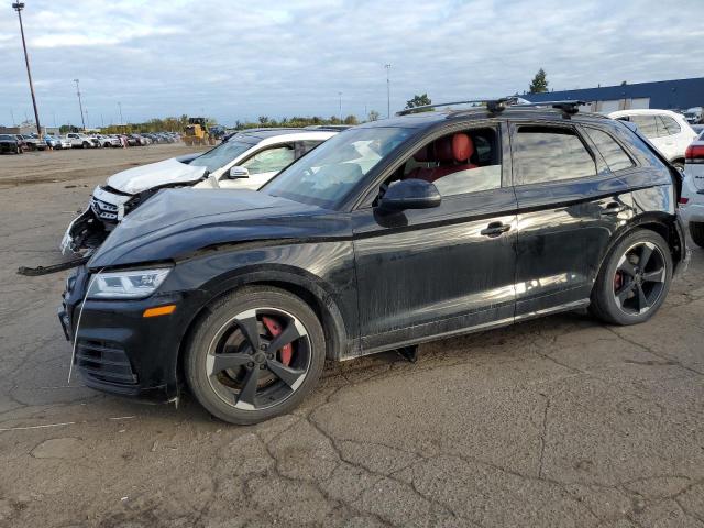 audi sq5 premiu 2019 wa1b4afy5k2049695