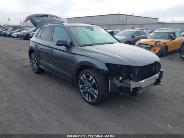 audi sq5 2020 wa1b4afy5l2011837