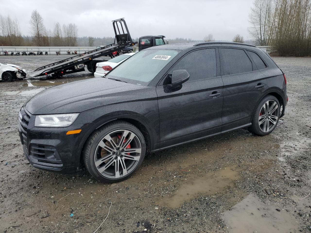 audi sq5 2020 wa1b4afy5l2078616