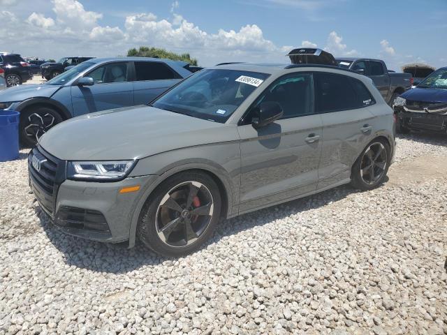 audi sq5 2020 wa1b4afy5l2120265