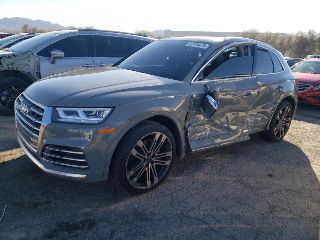 audi sq5 2020 wa1b4afy5l2122498