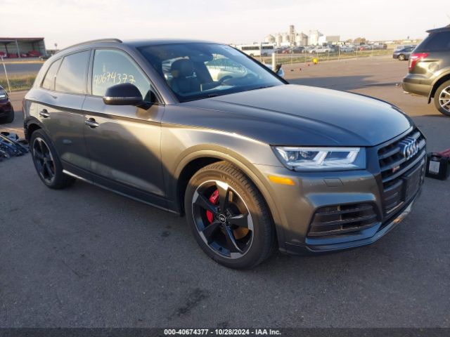 audi sq5 2020 wa1b4afy5l2123490