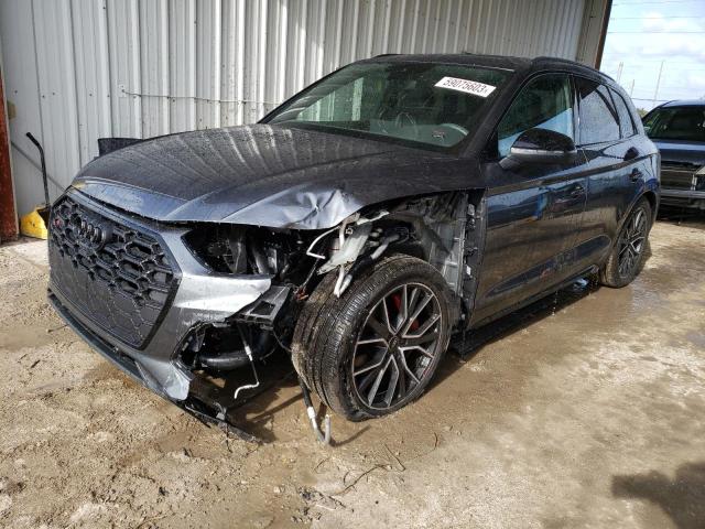 audi sq5 premiu 2023 wa1b4afy5p2035643