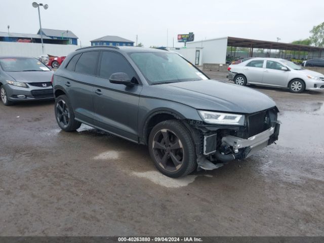 audi sq5 2020 wa1b4afy6l2013323