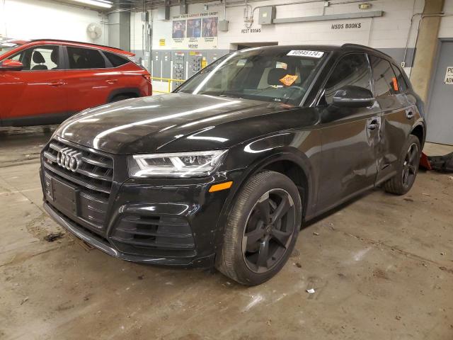 audi sq5 premiu 2020 wa1b4afy6l2113888