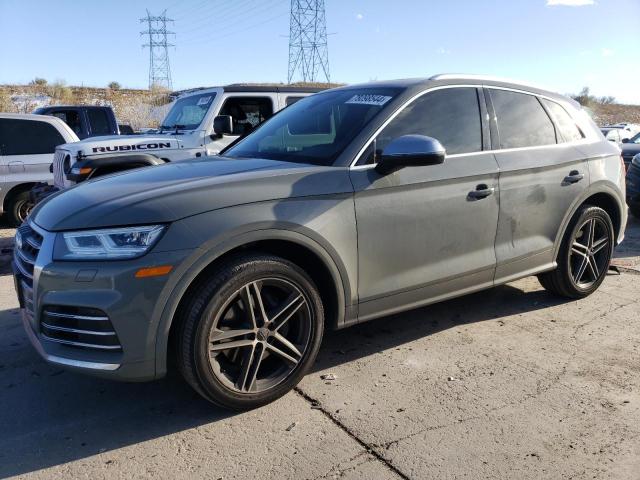 audi sq5 premiu 2019 wa1b4afy7k2112005