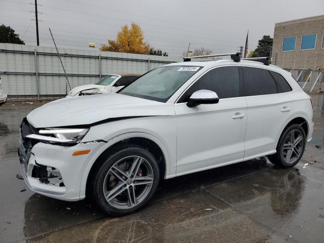 audi sq5 premiu 2020 wa1b4afy7l2062076