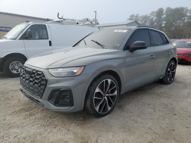 audi sq5 premiu 2021 wa1b4afy8m2009288