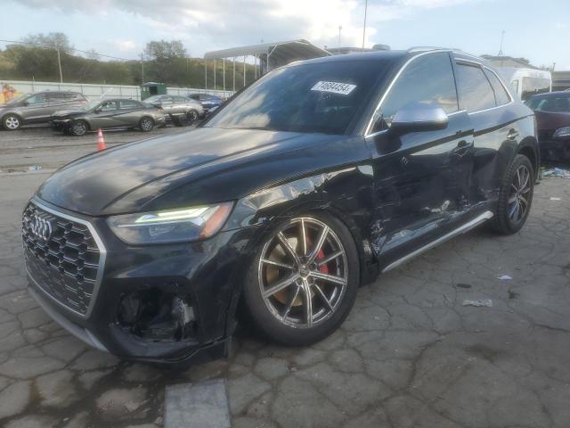 audi sq5 premiu 2023 wa1b4afy8p2020909