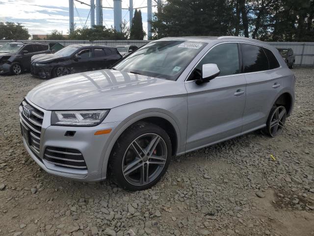 audi sq5 premiu 2019 wa1b4afy9k2033449