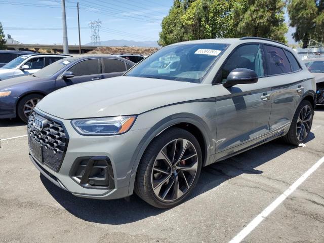 audi sq5 premiu 2021 wa1b4afy9m2028996