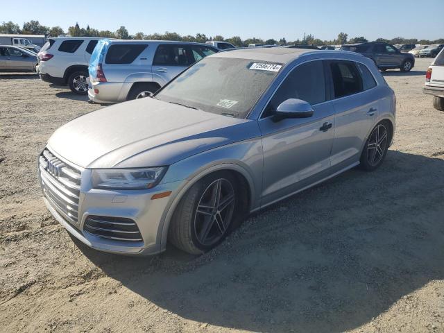 audi sq5 premiu 2019 wa1b4afyxk2001271