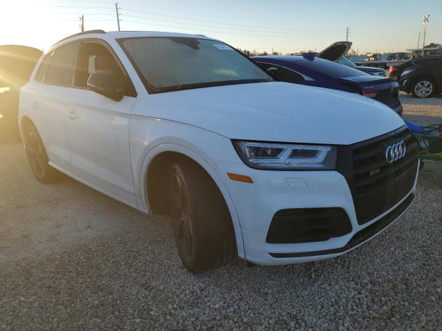 audi sq5 premiu 2020 wa1b4afyxl2039861