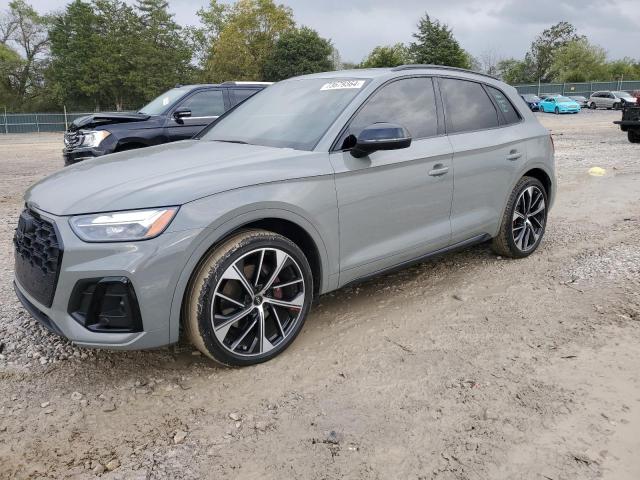 audi sq5 premiu 2021 wa1b4afyxm2097163