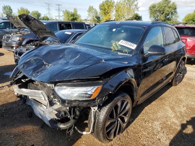 audi sq5 premiu 2023 wa1b4bfy0p2149913