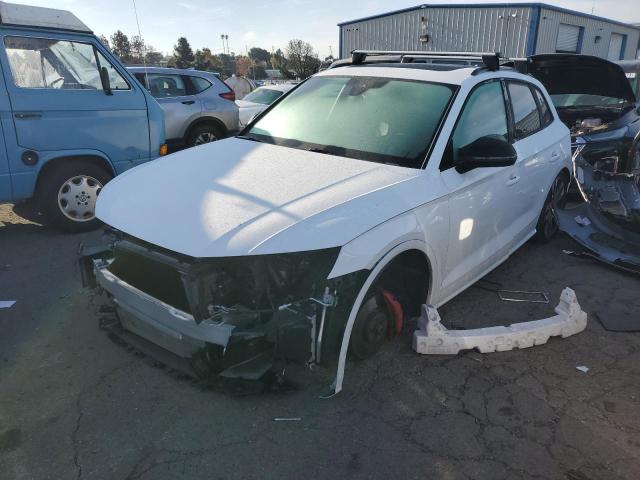 audi sq5 2019 wa1b4bfy3k2133942