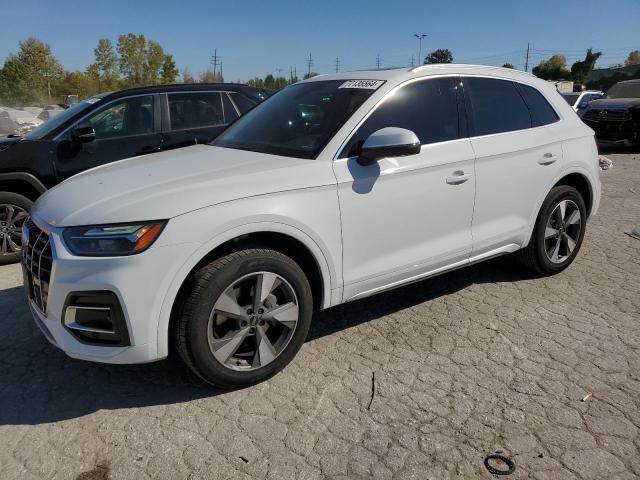 audi q5 premium 2024 wa1bbafy3r2040820