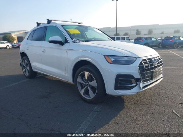 audi q5 2022 wa1bbafy5n2139584