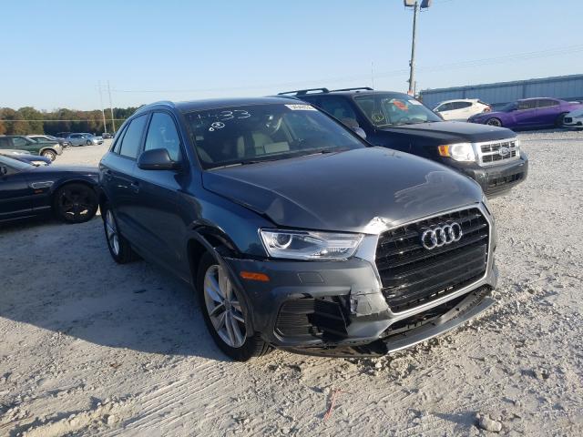 audi  2017 wa1bccfs0hr004433