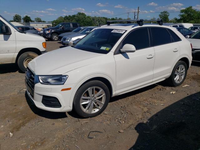 audi q3 premium 2017 wa1bccfs0hr013861