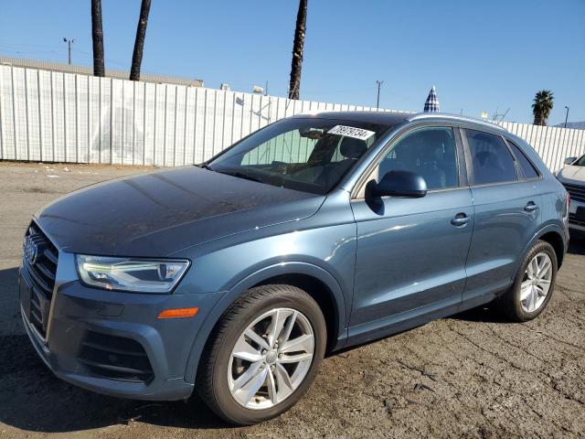 audi q3 premium 2017 wa1bccfs0hr017425