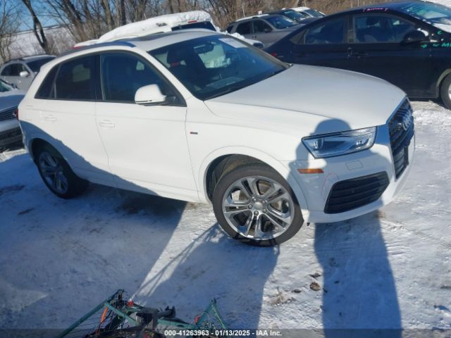 audi q3 2018 wa1bccfs0jr000243