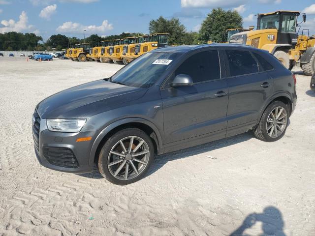 audi q3 premium 2018 wa1bccfs0jr008469