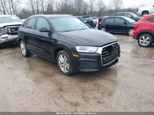 audi q3 2018 wa1bccfs0jr011906