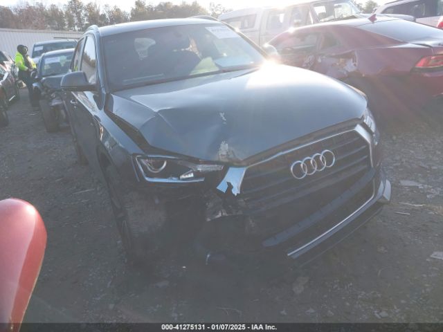 audi q3 2018 wa1bccfs0jr034067