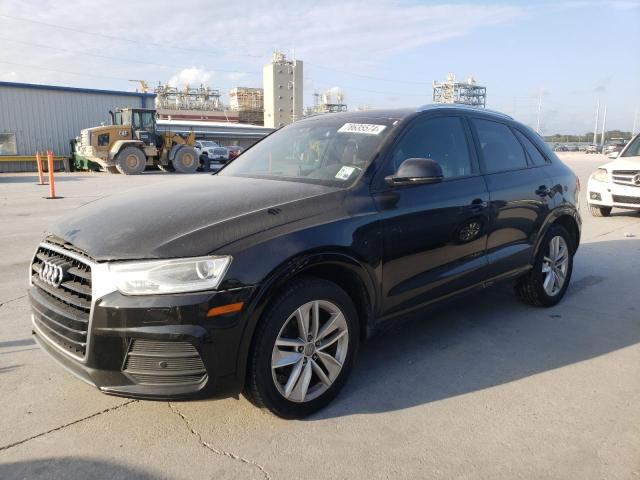 audi q3 premium 2017 wa1bccfs1hr004425