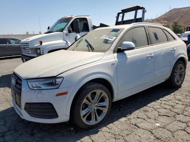 audi q3 premium 2018 wa1bccfs1jr002289