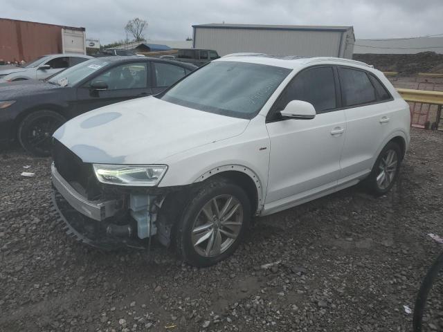 audi q3 2018 wa1bccfs1jr003135