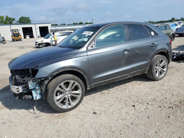 audi q3 premium 2018 wa1bccfs1jr006830