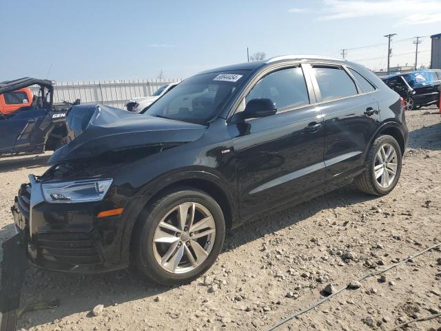 audi q3 premium 2018 wa1bccfs1jr023904