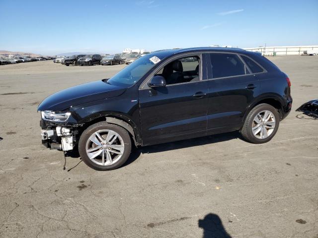 audi q3 premium 2018 wa1bccfs1jr028603