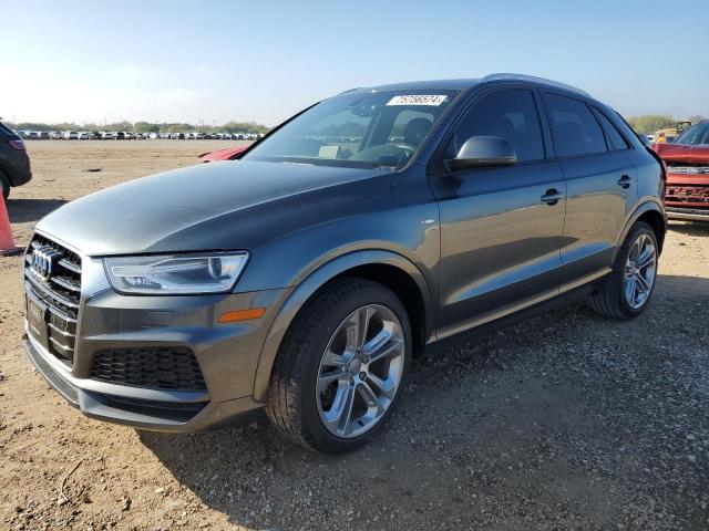 audi q3 premium 2018 wa1bccfs1jr030755