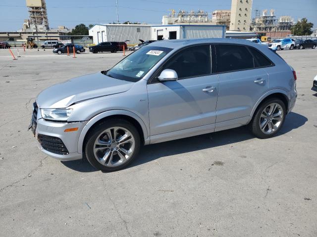 audi q3 premium 2018 wa1bccfs2jr000146