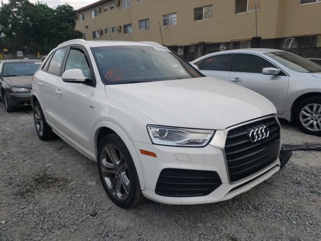 audi  2018 wa1bccfs2jr002141