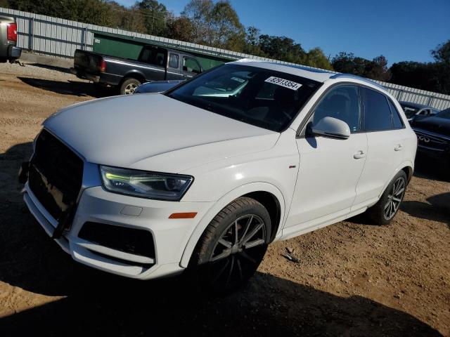 audi q3 premium 2018 wa1bccfs2jr030151