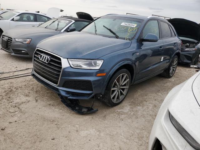 audi q3 premium 2018 wa1bccfs2jr030456