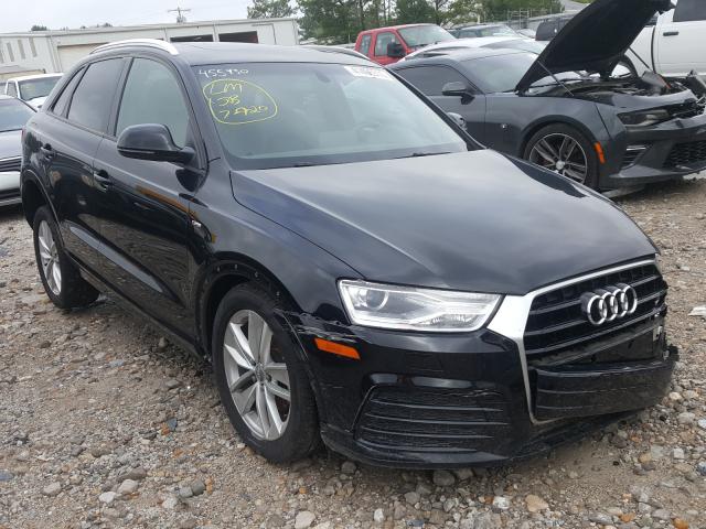 audi  2018 wa1bccfs3jr016064