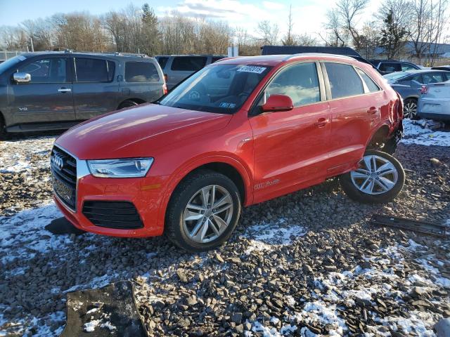 audi q3 premium 2018 wa1bccfs3jr027808