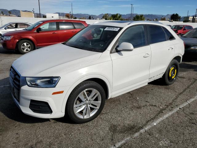 audi q3 premium 2017 wa1bccfs4hr014544