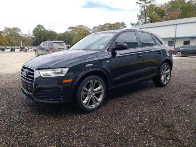 audi q3 2018 wa1bccfs4jr008412