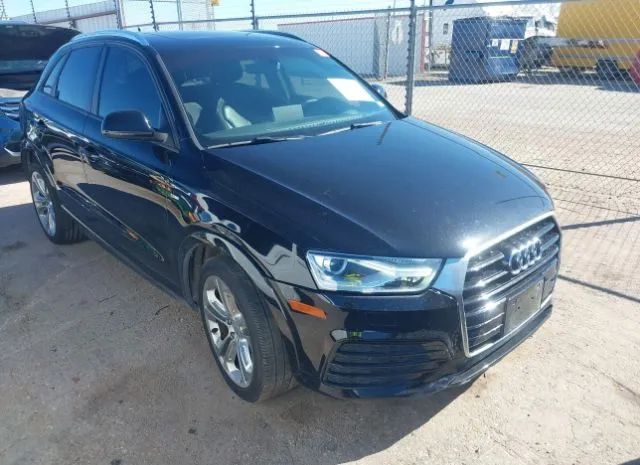 audi q3 2018 wa1bccfs4jr017689