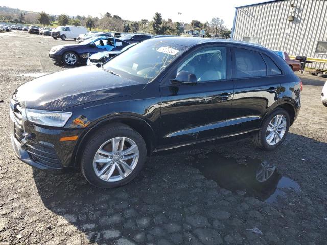 audi q3 premium 2018 wa1bccfs4jr018602