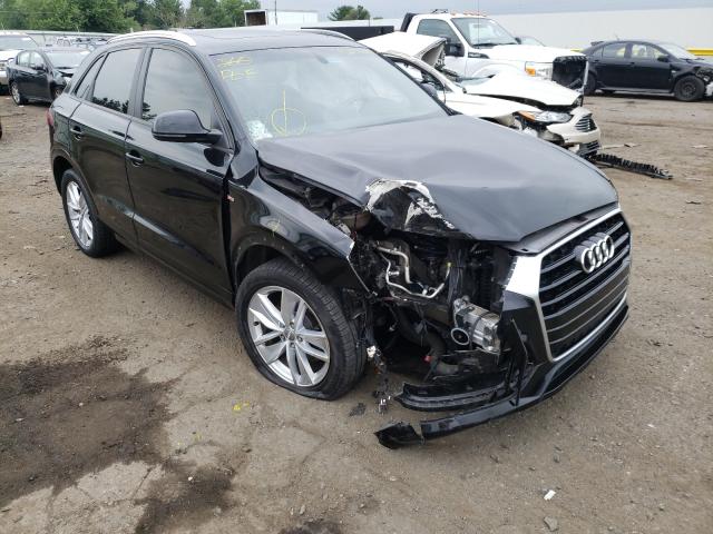 audi  2018 wa1bccfs4jr018776